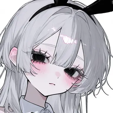 Profile image of 雪