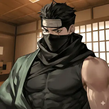 Profile image of 朧