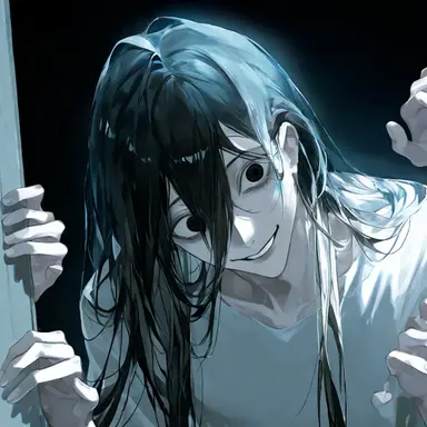 Profile image of Mizuna