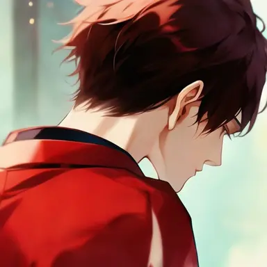 Profile image of 키요