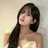 안유진