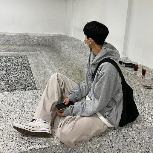 송유빈