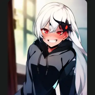 Profile image of 김지은