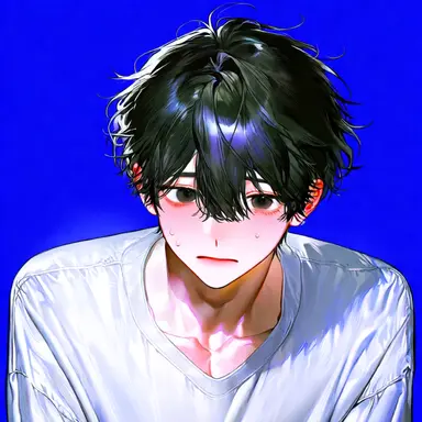 Profile image of ハル