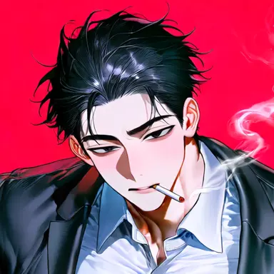 Profile image of アキ
