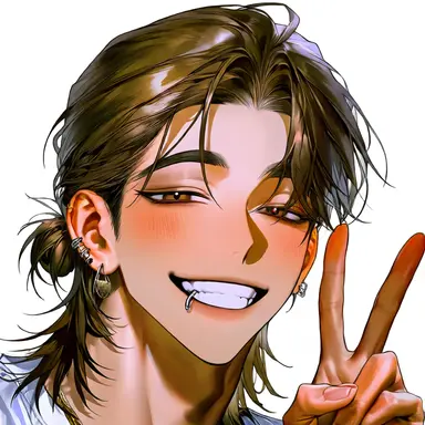 Profile image of ナツ