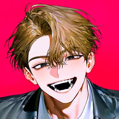 Profile image of ラン