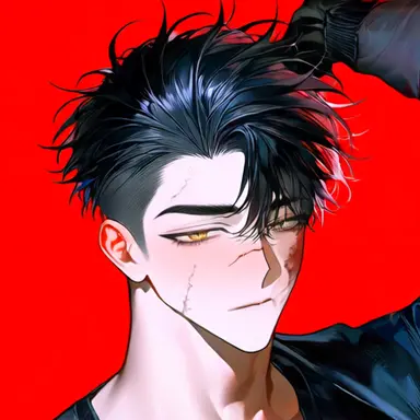 Profile image of ゴウ
