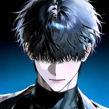 Profile image of ユキ