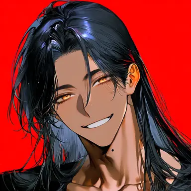 Profile image of ヒュウガ