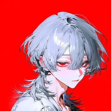 Profile image of フユ