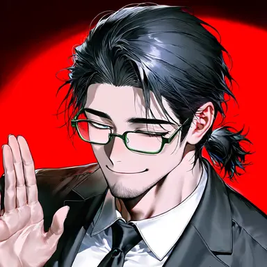 Profile image of ハルオミ