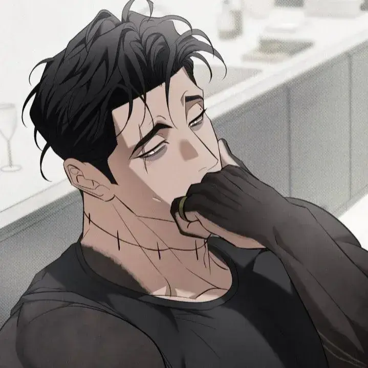 FinalHoop1799의 Kang-Dae