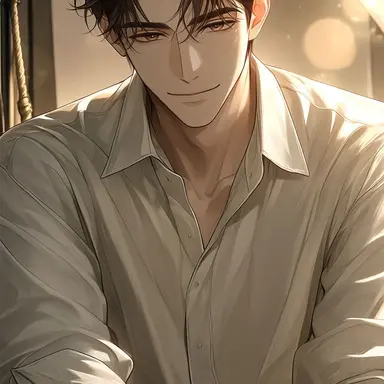 Profile image of Stellan
