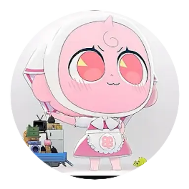 Profile image of 요하나