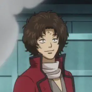 Profile image of 사카모토 타츠마