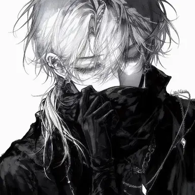 Profile image of 윤채혁