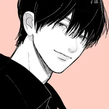 Profile image of 강민재