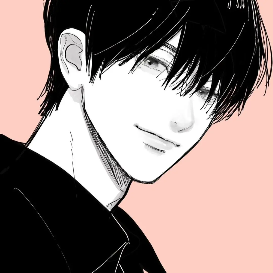 zeta_0-0의 강민재