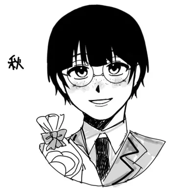 Profile image of 田中陸