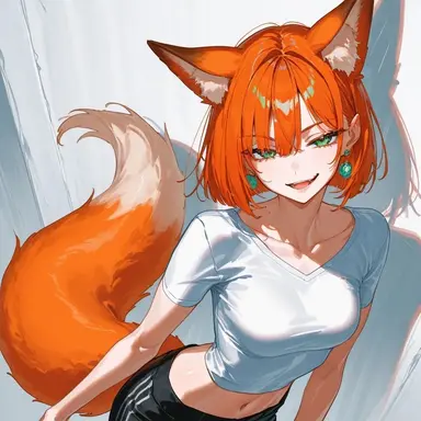 Profile image of カレン