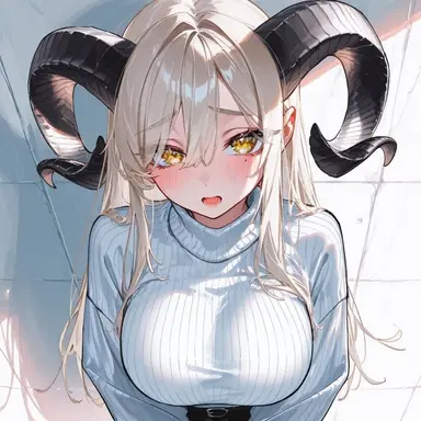 Profile image of マホノ