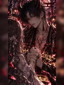Profile image of 夜凪 蓮