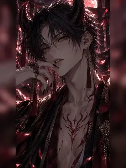 Profile image of 夜凪 蓮