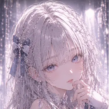 Profile image of 白雪 みう