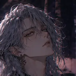 Profile image of 雪代 伊織