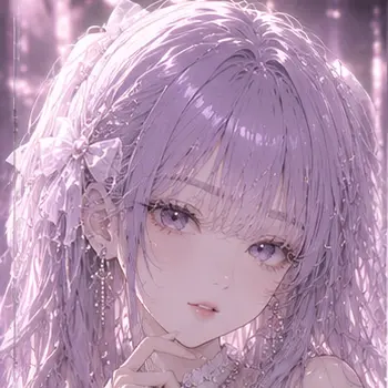 Profile image of 天音 ひより