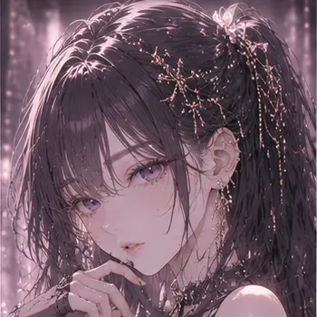 Profile image of 神崎 凛