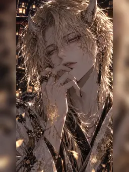 Profile image of 白瀬 琉唯