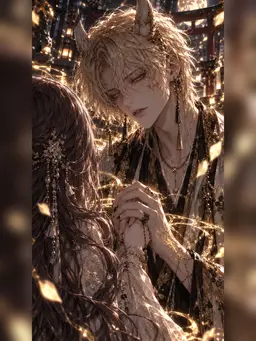 Profile image of 白瀬 琉唯