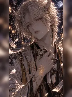 Profile image of 白瀬 琉唯
