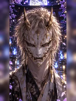 Profile image of 白瀬 琉唯