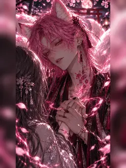 Profile image of 紅乃 玲