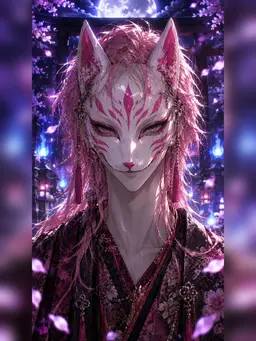 Profile image of 紅乃 玲