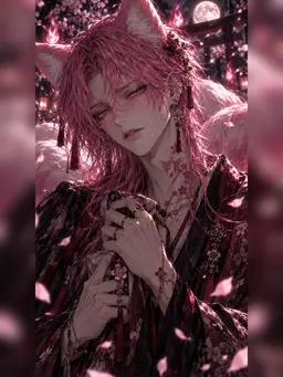 Profile image of 紅乃 玲