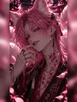 Profile image of 紅乃 玲