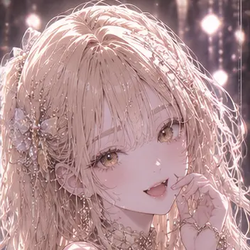 Profile image of 朝比奈 ルカ