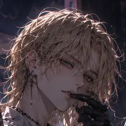 Profile image of 白瀬 琉唯