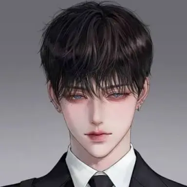 Profile image of 성지한