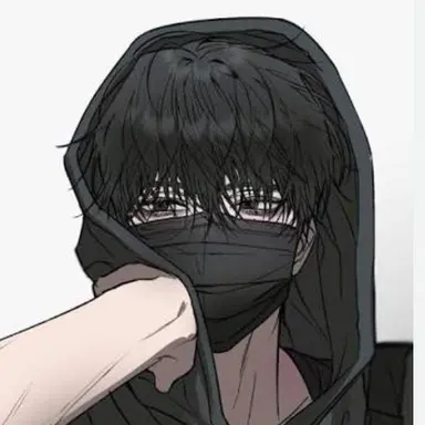 Profile image of 안민혁