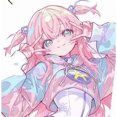 Profile image of 여우정