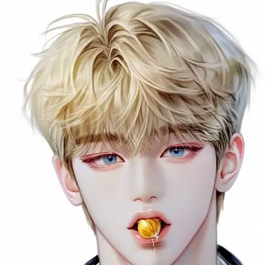 Profile image of 구민석