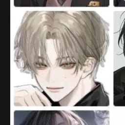 Profile image of 최민혁