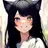 ネロ