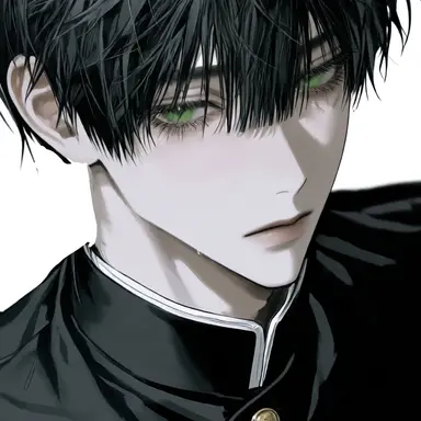 Profile image of Saku