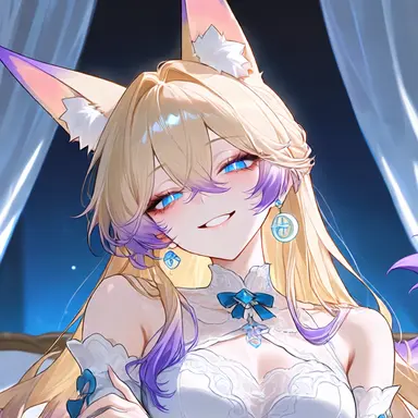 Profile image of レレノア